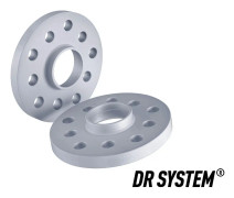 H & R 3655571 Spacers