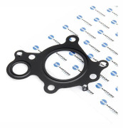 DR.MOTOR AUTOMOTIVE DRM0459 Packning EGR-ventil