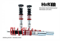 H & R 29295-1 Väghållningssats