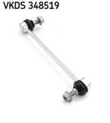 SKF VKDS 348519 Stabilisatorstag