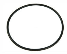 AS-PL ARS6041S(BULK) Reparationssats, generator
