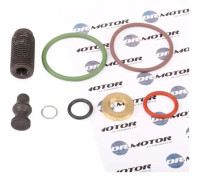 Reparationssats, pump-/ munstycksenhet - audi, ford, seat, skoda, vw - OE WHT000530