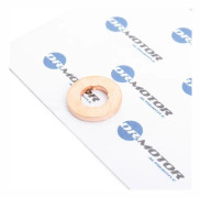 Packningssats, insprutningsmunstycke - chevrolet, citroën, ds, fiat, ford, mazda, mini, nissan, opel, peugeot, renault, saab, toyota, volvo, vw - OE 1