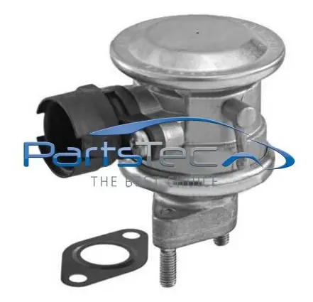 PartsTec PTA517-1001 Ventil, sekundärventilation