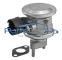 PartsTec PTA517-1001 Ventil, sekundärventilation