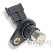 Sensor, kamaxelgivare - toyota auris, corolla, corolla compact, corolla kombi, corolla liftback, corolla sedan - OE 90080-19018