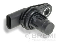 BREMI 60558 Kamaxelgivare