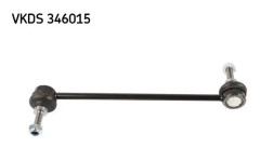 SKF VKDS 346015 Stabilisatorstag