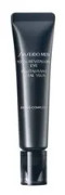 Shiseido - Men Total Revitalizer Eye - Eye Gel Cream for Men 15ml