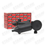 STARK SKVEB-3840036 Ventil, vevhusventilation