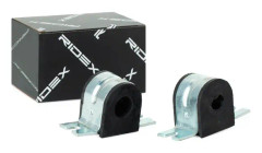 RIDEX 1097S0002 Reparationssats, krängningshämmarfäste