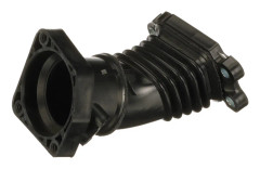Luftslang - ford c-max, focus turnier ii, volvo c30, s40 ii, v50 - OE 1440439, 30741749, 3M5Q9351CD