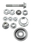 SACHS 803 345 Reparationssats, hjulupphängning