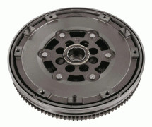 SACHS 2294 501 256 Svänghjul