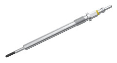 BOSCH 0 250 703 008 Glödstift