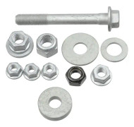 SACHS 803 346 Reparationssats, hjulupphängning
