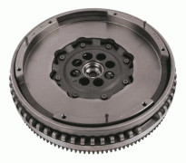 SACHS 2294 501 240 Svänghjul