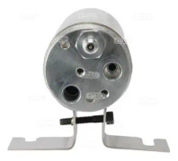 Torkfilter - citroën, nissan, opel, peugeot, renault - OE 09109618, 2764000QAA, 4401618