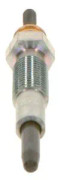 Glödstift, mitsubishi l 300 buss iii, l 300 skåp iii, l200, pajero canvas top ii, MD301950, MD344469, MD354500, MR577131