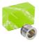 Valeo