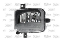 VALEO 047436 Dimljus