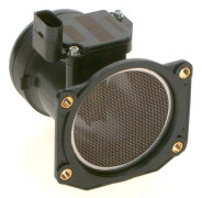 BOSCH 0 986 280 704 Luftmassemätare