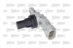 Sensor, kamaxelgivare - alfa romeo, chevrolet, citroën, fiat, ford, lancia, opel, peugeot, suzuki, vauxhall - OE 1235269, 1247432, 1547994