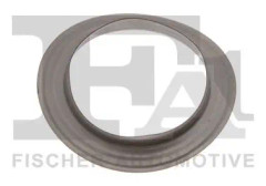 FA1 410-533 Packning, turbin-luftintag (överladdare)