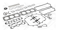 ELRING 701.560 Hel packningssats, motor