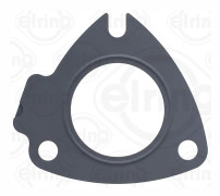 Packning, laddare, Avgasgrenrör - citroën, jaguar, land rover, peugeot - OE AX2Q-9L461-AB, C2D51255, JDE 10827