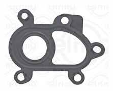 ELRING 004.770 Turbopackning