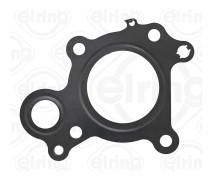 Packning EGR-ventil - infiniti, jeep, mercedes-benz - OE A 651 142 23 80