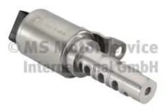 VVT-ventil, Insugssidan - ford, ford usa, mazda, volvo - OE 1355856, 31316634, 36001346