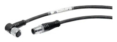 Siemens 6GT28914JH50 1 stk