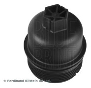 Lock, oljefilterhus - nissan, opel, renault, vauxhall - OE 093161666, 15201-00Q0A, 44 31 216