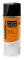 Interiörfärgspray 400 ml vit (matt)