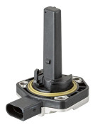 HELLA 6PR 008 324-011 Oljenivågivare