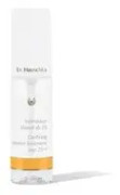 Clarifying Intensive Treatment 25+ (W,40)
