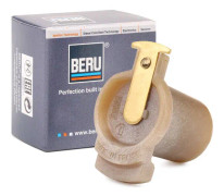 BERU NVL1281 Fördelararm