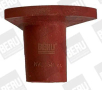 BERU NVL1541 Fördelararm