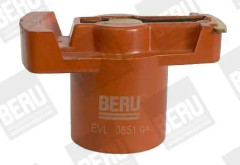 BERU EVL0851 Fördelararm