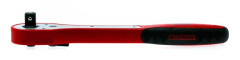 SPÄRRHANDTAG 1/2 1200-72N