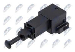 Bromsljuskontakt, audi,seat,skoda,vw, 3B0945511, 3B0945511A, 3B0945511B, 3B0945511C, 3B0945511D