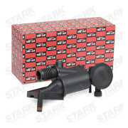 STARK SKVEB-38440071 Ventil, vevhusventilation