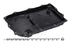 Hydraulikfilter, automatväxellåda - bmw, jaguar, land rover, rolls-royce - OE 24 11 7 604 960, 24 11 7 613 253, 24 11 7 624 192