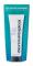 Intensive Moisture Balance - 50 ml