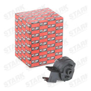 STARK SKISS-5560010 Tändningslås
