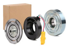 RIDEX 1236M0039 Magnetkoppling till AC