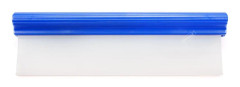 AmiO vattenskrapa | silikon | 30,5 cm SWB-30cm