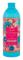 Tesori Badskum Tesori Ayurveda 500ml universal